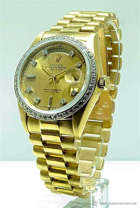 rolex usados en venta|relojes rolex y precios.